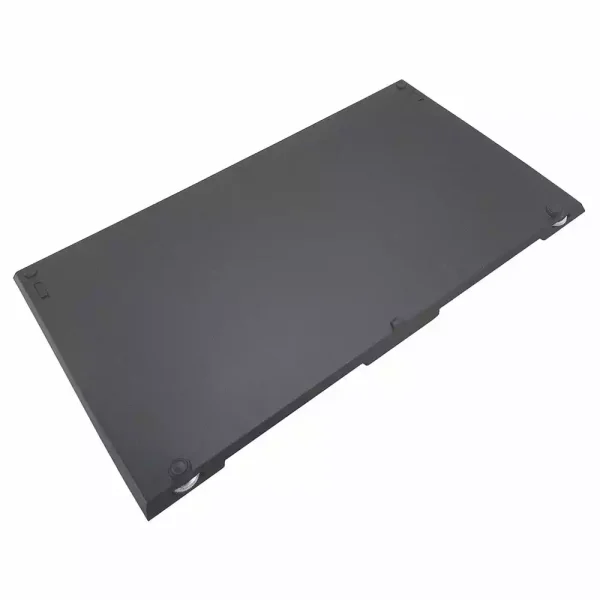 Pin Laptop SONY VGP-BPSC27 - Hình ảnh 3