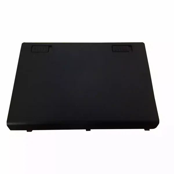 Pin Laptop SAGER NP9380 - Hình ảnh 2
