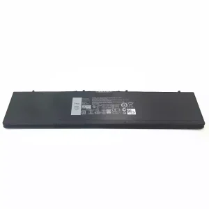Pin Laptop DELL 3RNFD