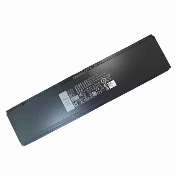 Pin Laptop DELL 3RNFD - Hình ảnh 2