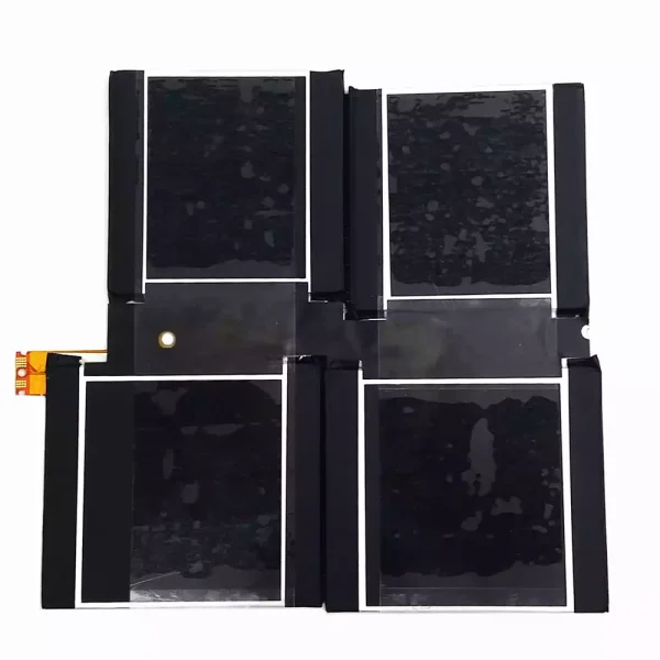Pin Laptop MICROSOFT Surface Pro 3 1631 - Hình ảnh 2