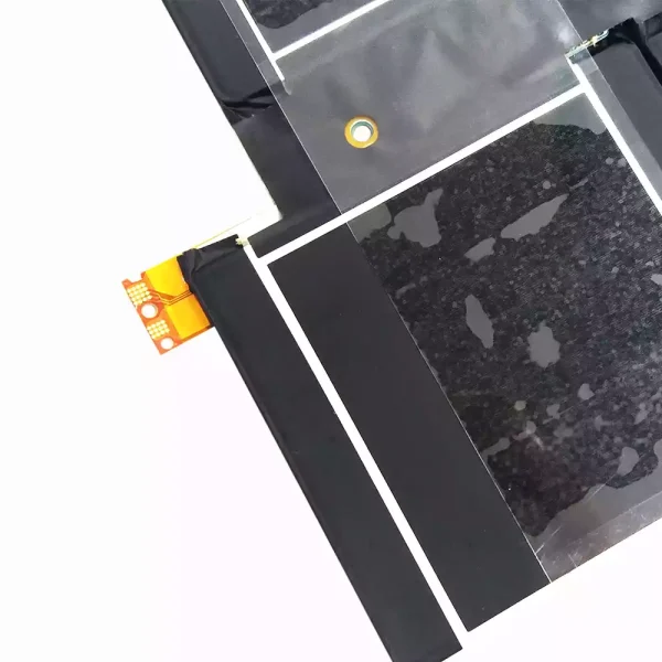 Pin Laptop MICROSOFT Surface Pro 3 1631 - Hình ảnh 3