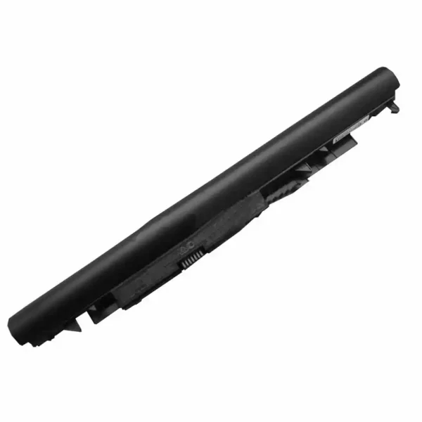 Pin Laptop HP JC03