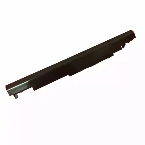Pin Laptop HP JC03 - Hình ảnh 2