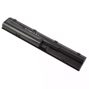 Pin Laptop HP 633805-001,633809-001