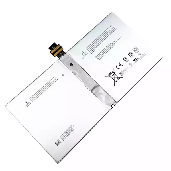 Pin Laptop MICROSOFT G3HTA027H