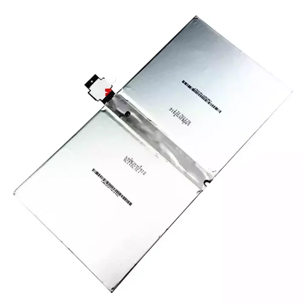 Pin Laptop MICROSOFT G3HTA027H - Hình ảnh 2