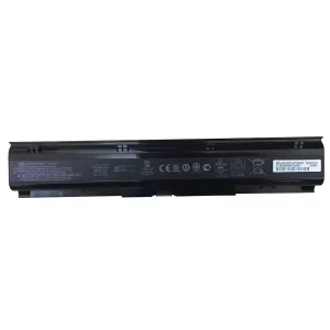 Pin Laptop HP PR08