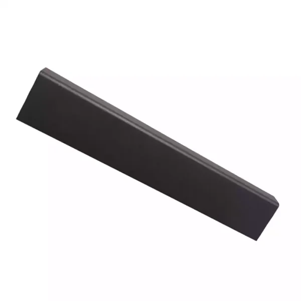 Pin Laptop HP PR08 - Hình ảnh 2