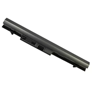 Pin Laptop HP 707618-121,708459-001,H6L28AA