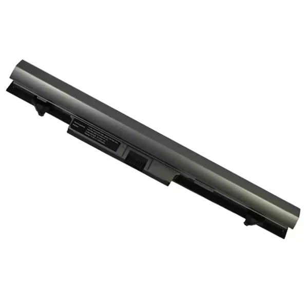 Pin Laptop HP 707618-121,708459-001,H6L28AA