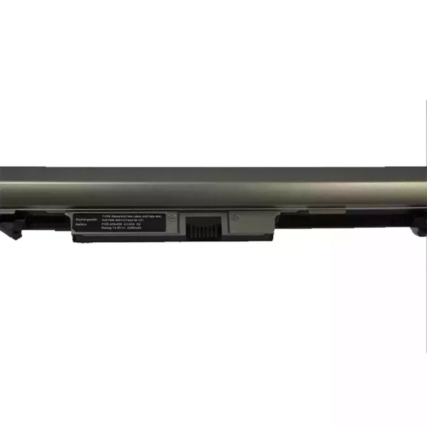 Pin Laptop HP 707618-121,708459-001,H6L28AA - Hình ảnh 2