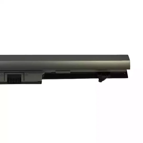 Pin Laptop HP 707618-121,708459-001,H6L28AA - Hình ảnh 3