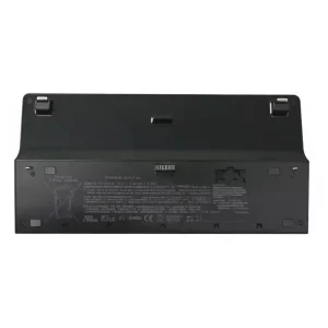 Pin Laptop SONY VGP-BPSE38