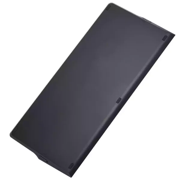 Pin Laptop SONY VGP-BPSE38 - Hình ảnh 2