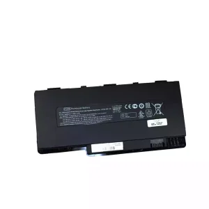 Pin Laptop HP Pavilion dm3