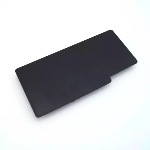 Pin Laptop HP Pavilion dm3 - Hình ảnh 2