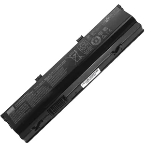 Pin Laptop DELL 312-0207, 312-0210