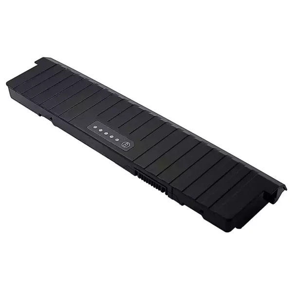 Pin Laptop DELL 312-0207, 312-0210 - Hình ảnh 2