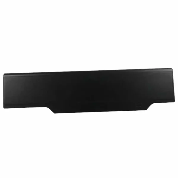 Pin Laptop FUJITSU LIFEBOOK SH782 - Hình ảnh 2