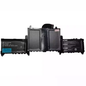 Pin Laptop NEC PC-VP-BP105