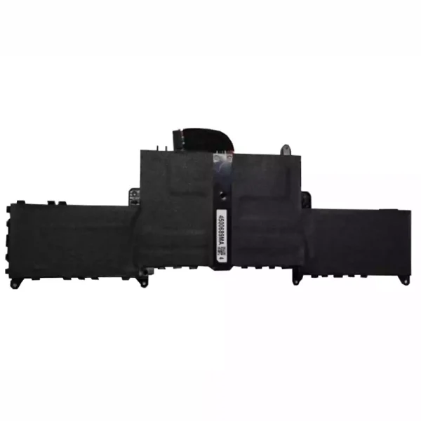 Pin Laptop NEC PC-VP-BP105 - Hình ảnh 4