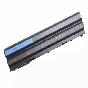 Pin Laptop DELL 8858X