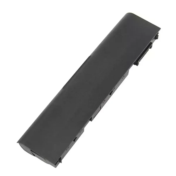 Pin Laptop DELL 8858X - Hình ảnh 2