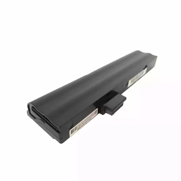 Pin Laptop HASEE L51-3S4400-G1L3 - Hình ảnh 2