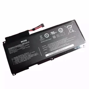 Pin Laptop SAMSUNG SF310