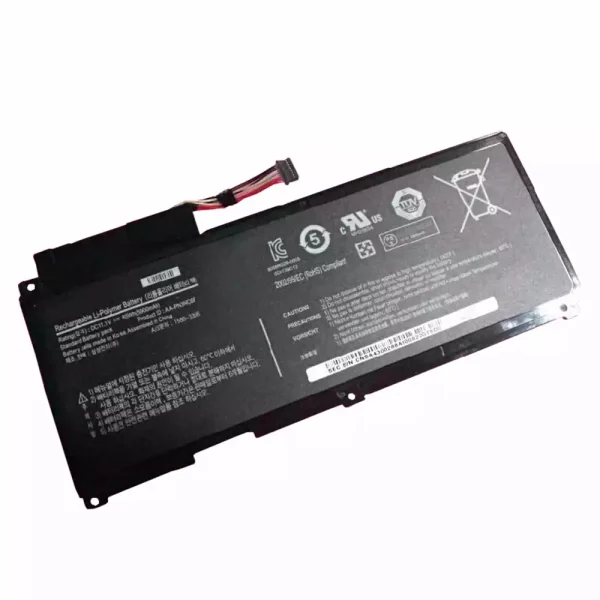 Pin Laptop SAMSUNG SF310