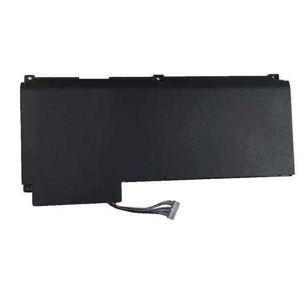 Pin Laptop SAMSUNG SF310 - Hình ảnh 2