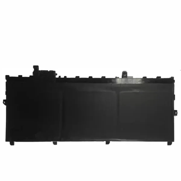 Pin Laptop LENOVO SB10K97587 - Hình ảnh 2