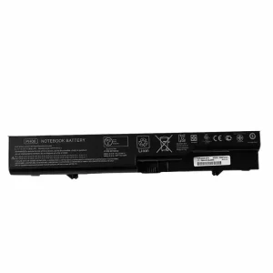 Pin Laptop HP ProBook 4320s,ProBook 4321s