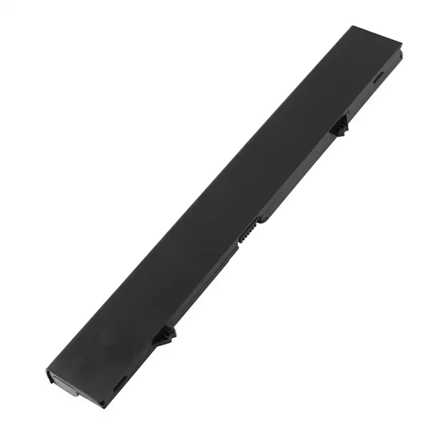 Pin Laptop HP ProBook 4420s,ProBook 4421s,ProBook 4425s - Hình ảnh 2