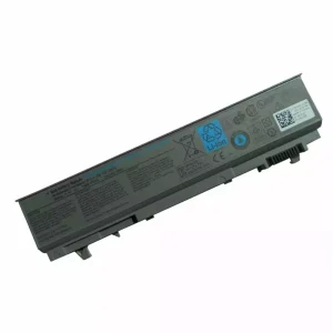 Pin Laptop DELL Latitude E6500,Latitude E6510