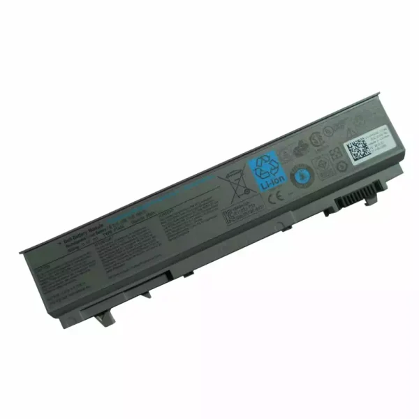 Pin Laptop DELL Latitude E6400,Latitude E6410