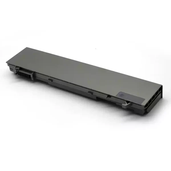Pin Laptop DELL Latitude E6400,Latitude E6410 - Hình ảnh 2