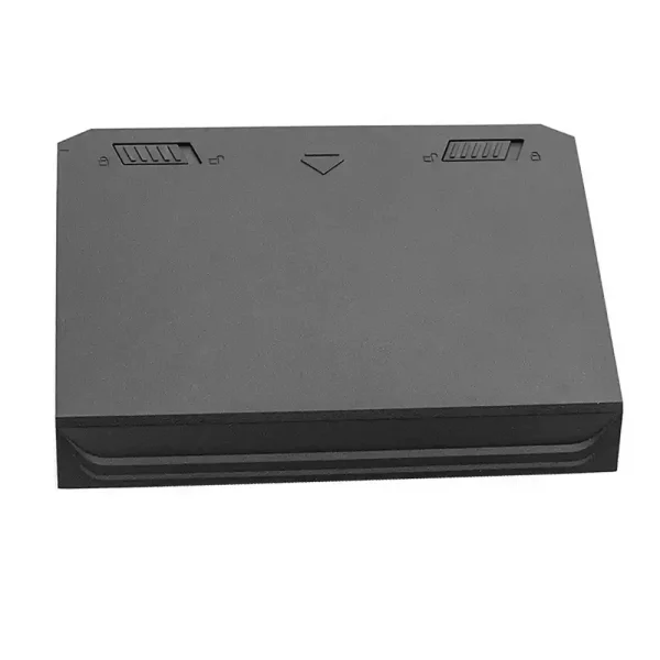 Pin Laptop CLEVO P375BAT-8 - Hình ảnh 2