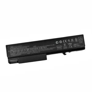 Pin Laptop HP ProBook 6440b,ProBook 6445b,ProBook 6450,ProBook 6450b