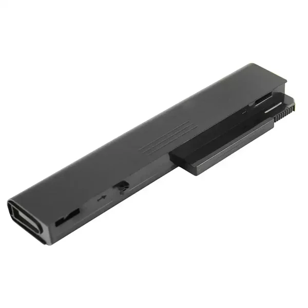 Pin Laptop HP ProBook 6530,ProBook 6530b,ProBook 6535,ProBook 6535b,ProBook 6540b,ProBook 6545b - Hình ảnh 2
