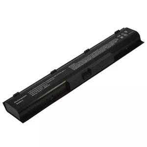 Pin Laptop HP 633807-001