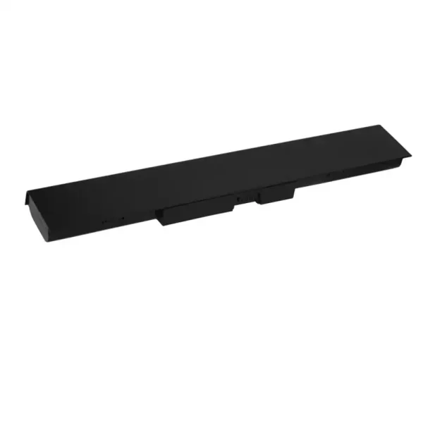 Pin Laptop HP 633807-001 - Hình ảnh 2
