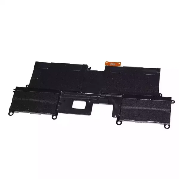 Pin Laptop SONY VGP-BPS37 - Hình ảnh 2