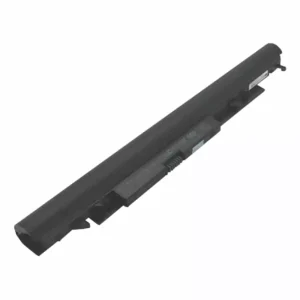 Pin Laptop HP TPN-C129,TPN-C130