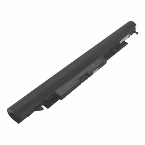 Pin Laptop HP TPN-C129,TPN-C130