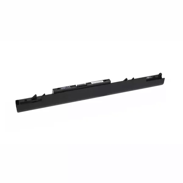 Pin Laptop HP TPN-C129,TPN-C130 - Hình ảnh 2