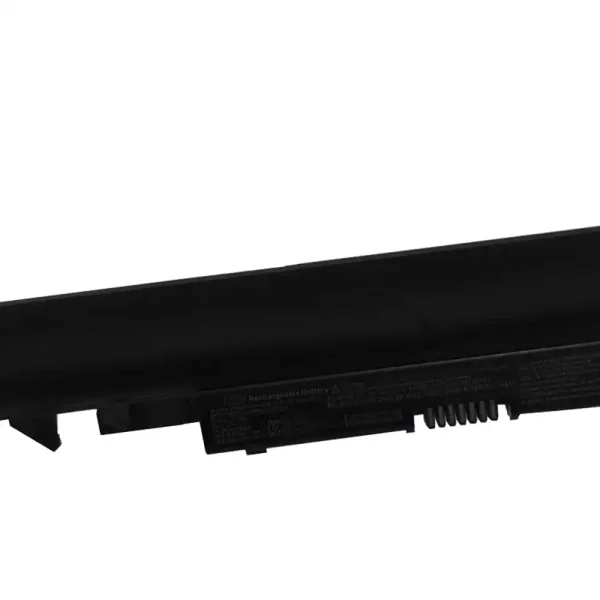 Pin Laptop HP TPN-C129,TPN-C130 - Hình ảnh 3