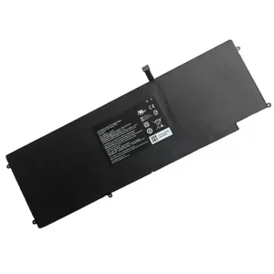Pin Laptop Razer Blade Stealth