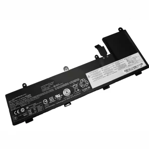 Pin Laptop LENOVO ThinkPad Yoga 11e 3rd Gen